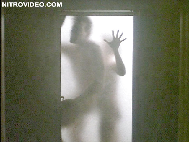 Lisa Pescia nude or sexy in Body Chemistry - Video Clip #02.