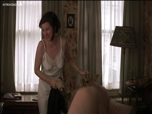 Laura Linney Nude In Kinsey Hd Video Clip 03 At