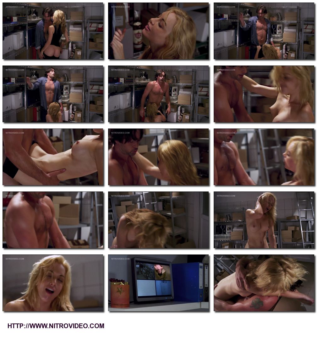 View the Sexy nude collage of Kayden Kross in Life On Top: Vajazzled HD - V...