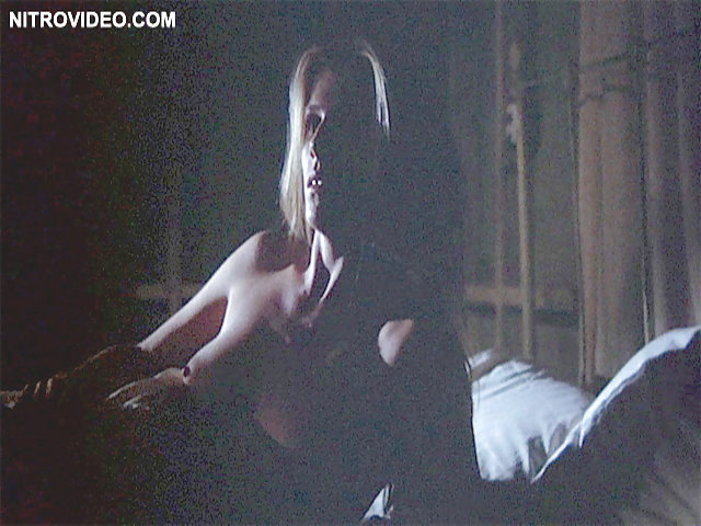 Jennifer Warren Nude in Night Moves - Video Clip #13 at NitroVideo.com