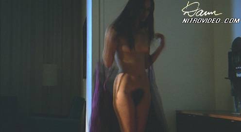 Soledad miranda naked - 🧡 Soledad Miranda Nude, The Fappening - Photo #50....