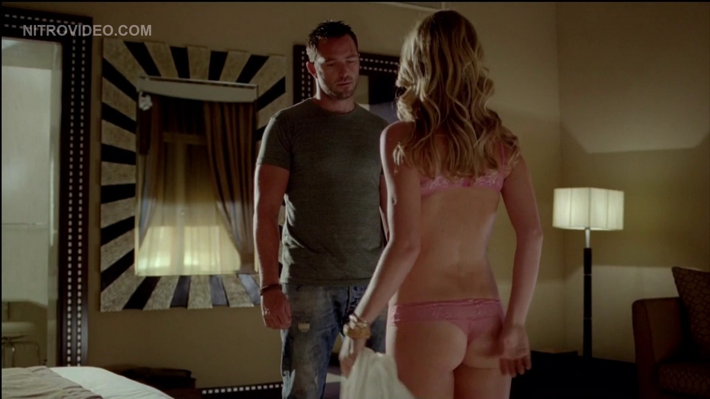 Annabelle Wallis Nude In Strike Back Project Dawn Ep 8 Hd Video Clip 01 At
