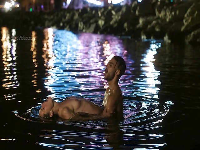 Stephane Caillard Nude In Marseille S01 E03 Crocodile 2016 Stephane Caillard Video Clip 01