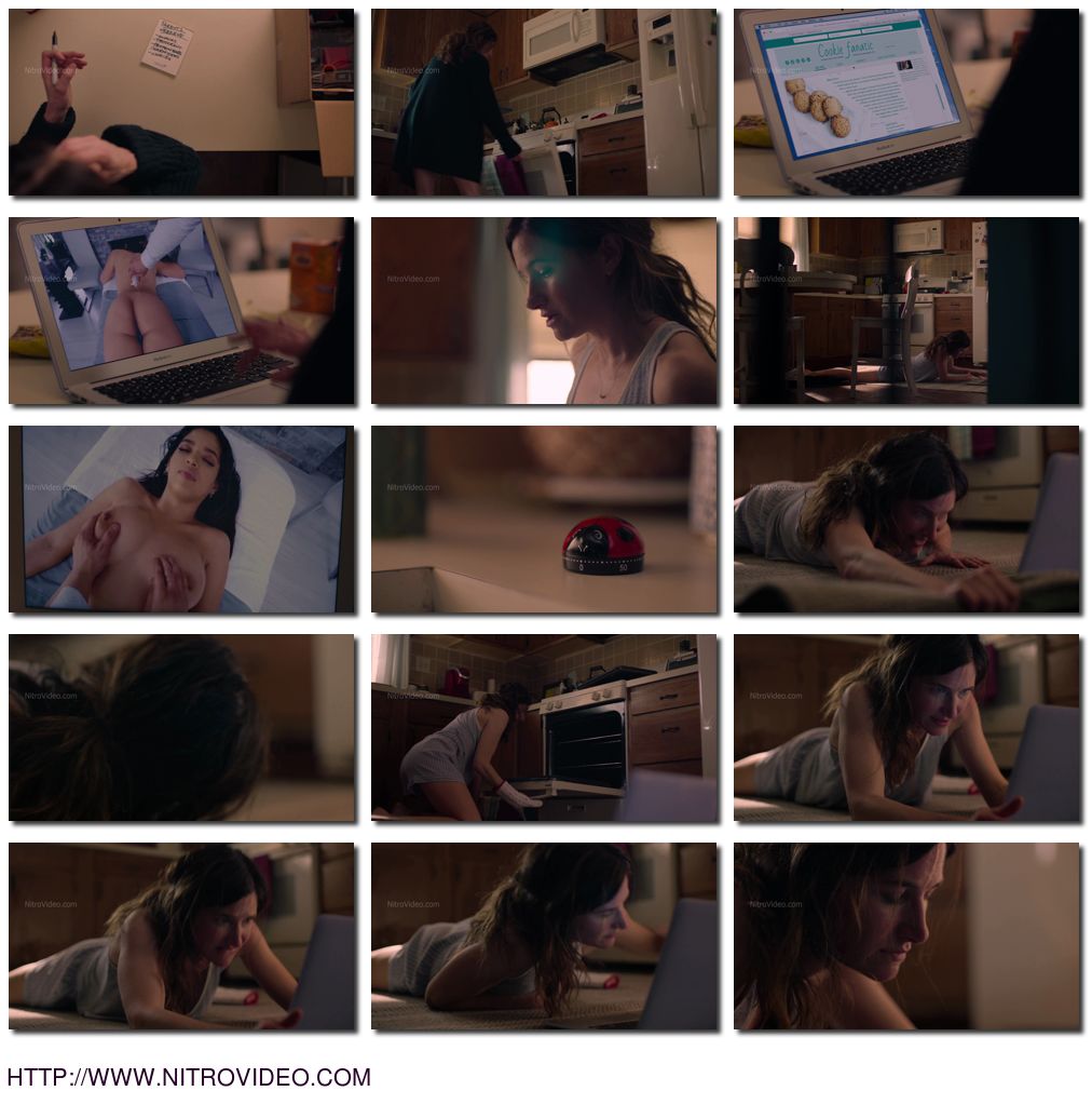 Sexy nude collage of Kathryn Hahn, Mrs Fletcher S01 E03 Care Package (2019) Nude Girl in Movie: Mrs. Fletcher: S01 E03 Care Package.