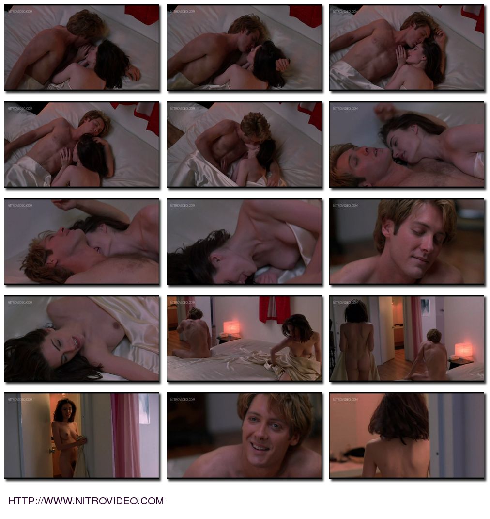 Madchen amick dream lover porn sex picture - nudes.doai.tv.