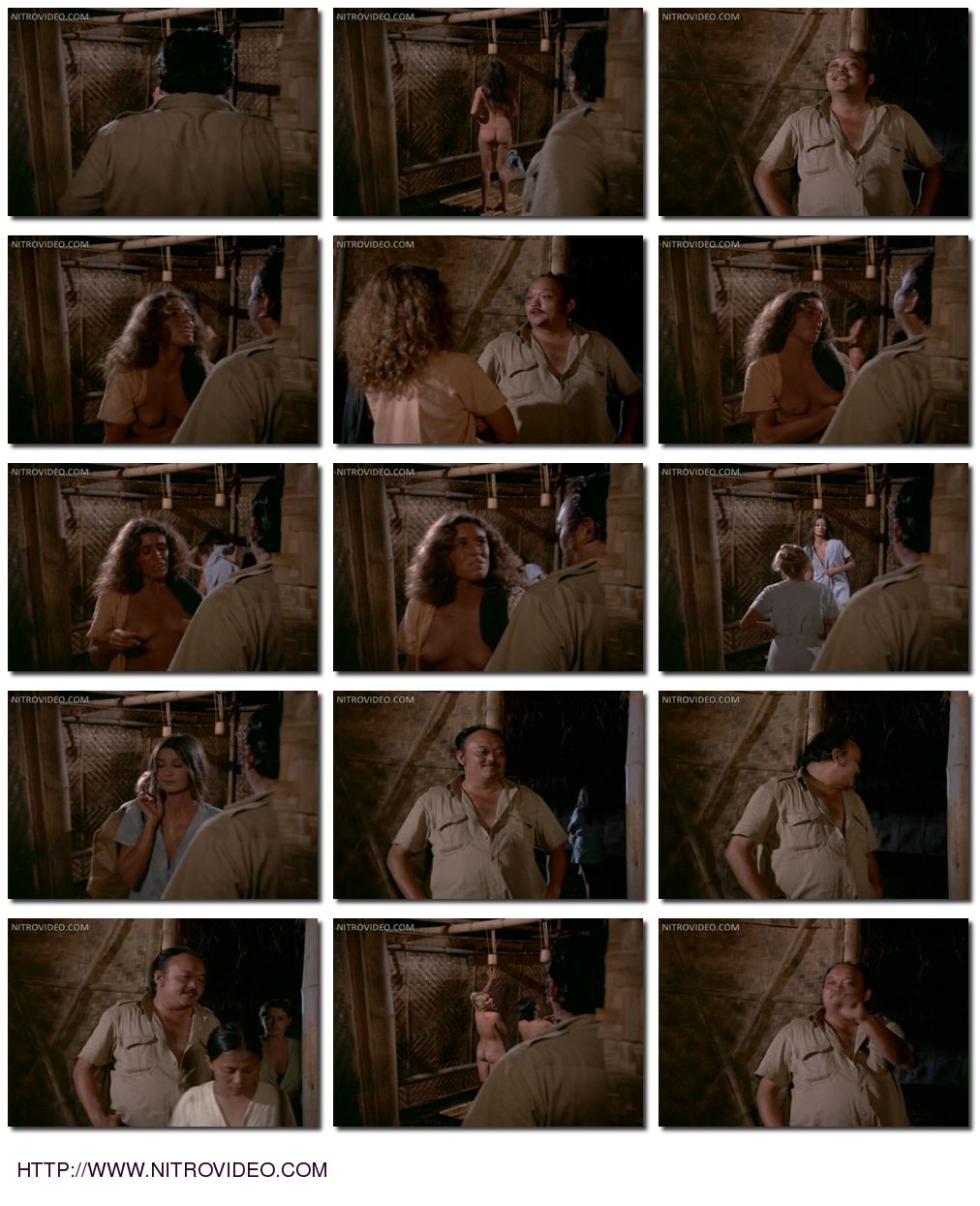 nude. the Фото. the птиц. the Большая. the Скриншот. the "Большая. ...